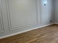 1-бөлмелі пәтер · 36.8 м² · 9/10 қабат, Косшыгулулы 17 — 65, бағасы: 21.5 млн ₸ в Астане, Сарыарка р-н — фото 9