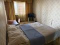 1-комнатная квартира · 30 м² · 5 этаж, 8-й микрорайон, Пошанова 32 за 7 000 ₸ в Шымкенте, Туран р-н