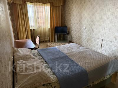 1-комнатная квартира · 30 м² · 5 этаж, 8-й микрорайон, Пошанова 32 за 7 000 ₸ в Шымкенте, Туран р-н