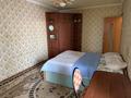1-комнатная квартира · 30 м² · 5 этаж, 8-й микрорайон, Пошанова 32 за 7 000 ₸ в Шымкенте, Туран р-н — фото 2