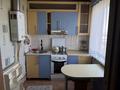 1-комнатная квартира · 30 м² · 5 этаж, 8-й микрорайон, Пошанова 32 за 7 000 ₸ в Шымкенте, Туран р-н — фото 3