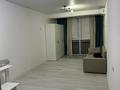 1-бөлмелі пәтер · 33 м² · 10/10 қабат, Шұғыла ш/а. 340/3 -к13 — Цон,Акимат Наурызбайского района, бағасы: 22 млн ₸ в Алматы, Наурызбайский р-н