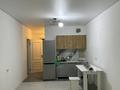 1-бөлмелі пәтер · 33 м² · 10/10 қабат, Шұғыла ш/а. 340/3 -к13 — Цон,Акимат Наурызбайского района, бағасы: 22 млн ₸ в Алматы, Наурызбайский р-н — фото 2