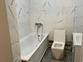 1-бөлмелі пәтер · 33 м² · 10/10 қабат, Шұғыла ш/а. 340/3 -к13 — Цон,Акимат Наурызбайского района, бағасы: 22 млн ₸ в Алматы, Наурызбайский р-н — фото 3