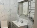 1-бөлмелі пәтер · 33 м² · 10/10 қабат, Шұғыла ш/а. 340/3 -к13 — Цон,Акимат Наурызбайского района, бағасы: 22 млн ₸ в Алматы, Наурызбайский р-н — фото 4