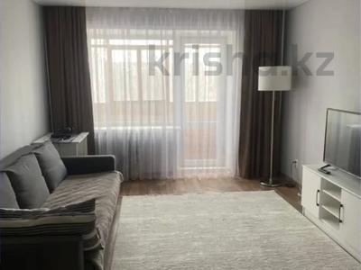 1-комнатная квартира · 35 м² · 3/5 этаж, Кудайбердиева 72 за 13.7 млн 〒 в Кокшетау