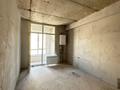 2-комнатная квартира · 51 м² · 4/9 этаж, Байдибек би 126/7 за 19 млн ₸ в Шымкенте, Абайский р-н — фото 2