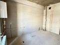 2-комнатная квартира · 51 м² · 4/9 этаж, Байдибек би 126/7 за 19 млн ₸ в Шымкенте, Абайский р-н — фото 4