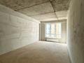 2-комнатная квартира · 51 м² · 4/9 этаж, Байдибек би 126/7 за 19 млн ₸ в Шымкенте, Абайский р-н — фото 3