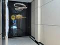 2-комнатная квартира · 51 м² · 4/9 этаж, Байдибек би 126/7 за 19 млн ₸ в Шымкенте, Абайский р-н — фото 5