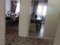 3-комнатная квартира · 90 м² · 2/6 этаж, 33-й мкр, 33-ш/а. 31 за 23 млн ₸ в Актау