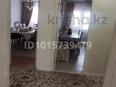 3-бөлмелі пәтер · 90 м² · 2/6 қабат, 33-ш/а. 31, бағасы: 23 млн ₸ в Актау, 33-й мкр