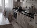 3-комнатная квартира · 90 м² · 2/6 этаж, 33-й мкр, 33-ш/а. 31 за 23 млн ₸ в Актау — фото 2