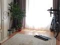 3-комнатная квартира · 90 м² · 2/6 этаж, 33-й мкр, 33-ш/а. 31 за 23 млн ₸ в Актау — фото 3