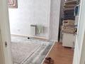 3-комнатная квартира · 90 м² · 2/6 этаж, 33-й мкр, 33-ш/а. 31 за 23 млн ₸ в Актау — фото 8