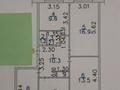 4-комнатная квартира · 78.6 м² · 1/5 этаж, Михаэлиса 24 за 27.5 млн ₸ в Усть-Каменогорске