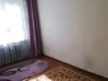 4-комнатная квартира · 78.6 м² · 1/5 этаж, Михаэлиса 24 за 27.5 млн ₸ в Усть-Каменогорске — фото 4