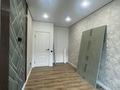1-бөлмелі пәтер · 37 м² · 3/9 қабат, Шұғыла ш/а., Жунисова 2/25к8, бағасы: 26.5 млн ₸ в Алматы, Наурызбайский р-н — фото 2