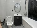 1-бөлмелі пәтер · 37 м² · 3/9 қабат, Шұғыла ш/а., Жунисова 2/25к8, бағасы: 26.5 млн ₸ в Алматы, Наурызбайский р-н — фото 7