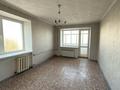 2-комнатная квартира · 41.4 м² · 4/4 этаж, Сейфуллина 32 — Школа 11 за 7.5 млн 〒 в Темиртау