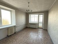 2-комнатная квартира · 41.4 м² · 4/4 этаж, Сейфуллина 32 — Школа 11 за 7.5 млн 〒 в Темиртау