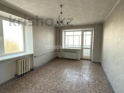 2-комнатная квартира · 41.4 м² · 4/4 этаж, Сейфуллина 32 — Школа 11 за 7.5 млн 〒 в Темиртау