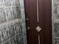 2-комнатная квартира · 41.4 м² · 4/4 этаж, Сейфуллина 32 — Школа 11 за 7.5 млн 〒 в Темиртау — фото 11