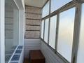 2-комнатная квартира · 41.4 м² · 4/4 этаж, Сейфуллина 32 — Школа 11 за 7.5 млн 〒 в Темиртау — фото 12