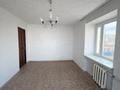 2-комнатная квартира · 41.4 м² · 4/4 этаж, Сейфуллина 32 — Школа 11 за 7.5 млн 〒 в Темиртау — фото 2