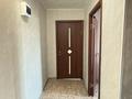 2-комнатная квартира · 41.4 м² · 4/4 этаж, Сейфуллина 32 — Школа 11 за 7.5 млн 〒 в Темиртау — фото 5