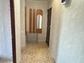 2-комнатная квартира · 41.4 м² · 4/4 этаж, Сейфуллина 32 — Школа 11 за 7.5 млн 〒 в Темиртау — фото 6