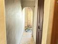 2-комнатная квартира · 41.4 м² · 4/4 этаж, Сейфуллина 32 — Школа 11 за 7.5 млн 〒 в Темиртау — фото 7