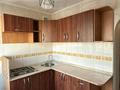 2-комнатная квартира · 41.4 м² · 4/4 этаж, Сейфуллина 32 — Школа 11 за 7.5 млн 〒 в Темиртау — фото 8