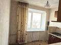 2-комнатная квартира · 41.4 м² · 4/4 этаж, Сейфуллина 32 — Школа 11 за 7.5 млн 〒 в Темиртау — фото 9