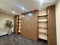 3-комнатная квартира · 100.85 м² · 5/12 этаж, А 32 2Б — БЕЗ КОМИССИИ за ~ 89.5 млн ₸ в Астане, Сарайшык р-н — фото 13
