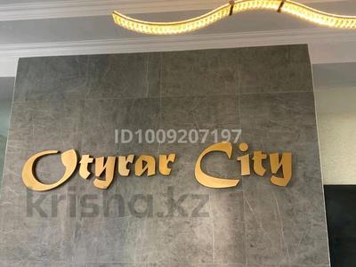 1-бөлмелі пәтер · 44.3 м² · 6/11 қабат, 20-й мкр 12, бағасы: 15.5 млн ₸ в Актау