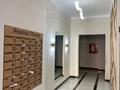 1-комнатная квартира · 44.3 м² · 6/11 этаж, 20-й мкр 12 за 15.5 млн ₸ в Актау — фото 2
