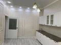 1-комнатная квартира · 44.3 м² · 6/11 этаж, 20-й мкр 12 за 15.5 млн ₸ в Актау — фото 4
