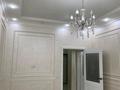1-комнатная квартира · 44.3 м² · 6/11 этаж, 20-й мкр 12 за 15.5 млн ₸ в Актау — фото 6