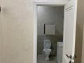1-комнатная квартира · 44.3 м² · 6/11 этаж, 20-й мкр 12 за 15.5 млн ₸ в Актау — фото 8