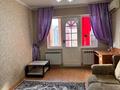 2-бөлмелі пәтер · 43.5 м² · 4/5 қабат, Площадь Аль Фараби 99 34 — Площадь Аль фараби 99, бағасы: 180 000 ₸ в Шымкенте, Аль-Фарабийский р-н