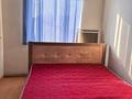 2-бөлмелі пәтер · 43.5 м² · 4/5 қабат, Площадь Аль Фараби 99 34 — Площадь Аль фараби 99, бағасы: 180 000 ₸ в Шымкенте, Аль-Фарабийский р-н — фото 10