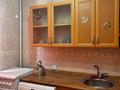 2-бөлмелі пәтер · 43.5 м² · 4/5 қабат, Площадь Аль Фараби 99 34 — Площадь Аль фараби 99, бағасы: 180 000 ₸ в Шымкенте, Аль-Фарабийский р-н — фото 11