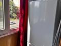 2-бөлмелі пәтер · 43.5 м² · 4/5 қабат, Площадь Аль Фараби 99 34 — Площадь Аль фараби 99, бағасы: 180 000 ₸ в Шымкенте, Аль-Фарабийский р-н — фото 13