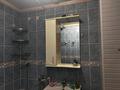 2-бөлмелі пәтер · 43.5 м² · 4/5 қабат, Площадь Аль Фараби 99 34 — Площадь Аль фараби 99, бағасы: 180 000 ₸ в Шымкенте, Аль-Фарабийский р-н — фото 14