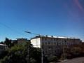 2-бөлмелі пәтер · 43.5 м² · 4/5 қабат, Площадь Аль Фараби 99 34 — Площадь Аль фараби 99, бағасы: 180 000 ₸ в Шымкенте, Аль-Фарабийский р-н — фото 15