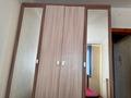 2-бөлмелі пәтер · 43.5 м² · 4/5 қабат, Площадь Аль Фараби 99 34 — Площадь Аль фараби 99, бағасы: 180 000 ₸ в Шымкенте, Аль-Фарабийский р-н — фото 6