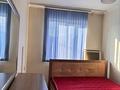 2-бөлмелі пәтер · 43.5 м² · 4/5 қабат, Площадь Аль Фараби 99 34 — Площадь Аль фараби 99, бағасы: 180 000 ₸ в Шымкенте, Аль-Фарабийский р-н — фото 7