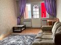 2-бөлмелі пәтер · 43.5 м² · 4/5 қабат, Площадь Аль Фараби 99 34 — Площадь Аль фараби 99, бағасы: 180 000 ₸ в Шымкенте, Аль-Фарабийский р-н — фото 8