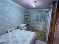 Участок · 6 соток, мкр Арай-2, Шакена Ниязбекова 154 за 22 млн ₸ в Таразе — фото 5